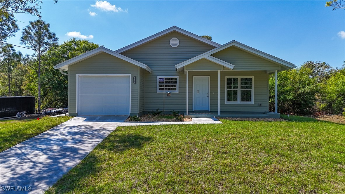 3 Bed SingleFamilyResidence for Sale in Punta Gorda, FL — photo 31