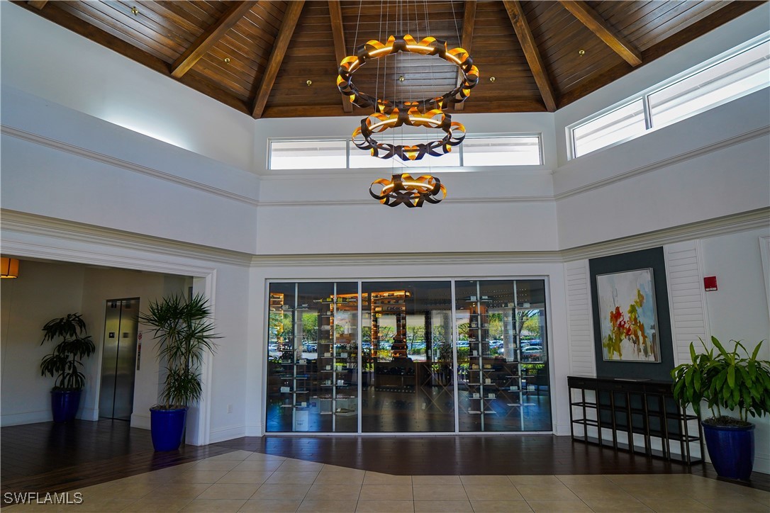 2 Bed Condominium for Sale in Summerwind, photo 31
