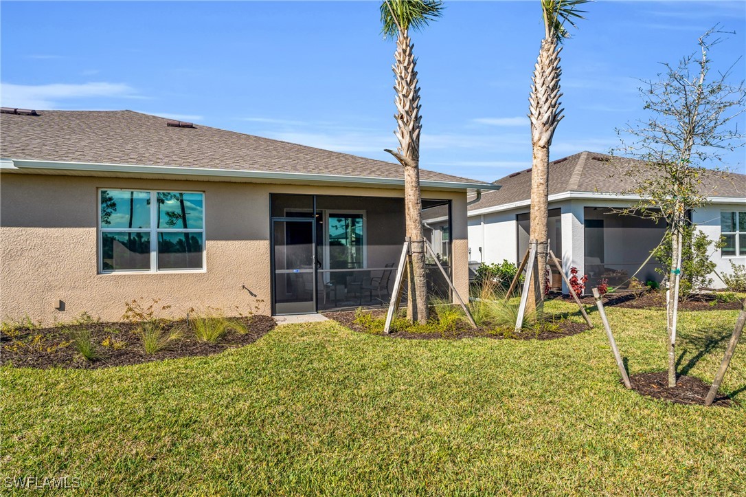 2 Bed Attached for Sale in Babcock Ranch, FL — photo 31