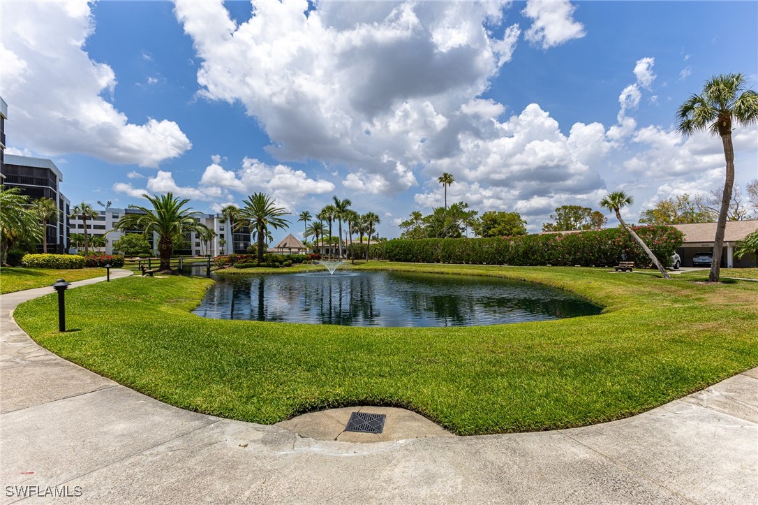 2 Bed Waterfront Home for Sale in Schooner Bay, photo 31