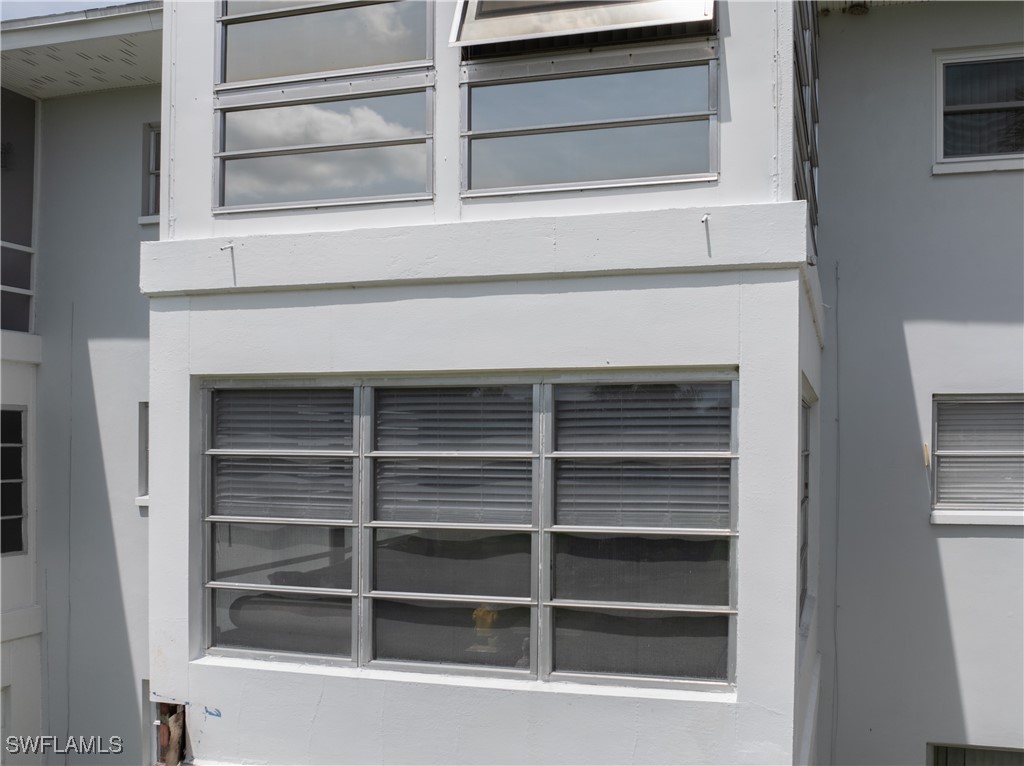 2 Bed Pool Home for Sale in Tropic Terrace, photo 31