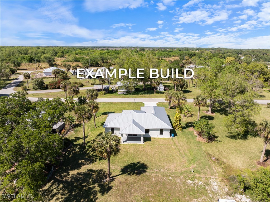 3 Bed SingleFamilyResidence for Sale in Wheelers Subd, FL — photo 31