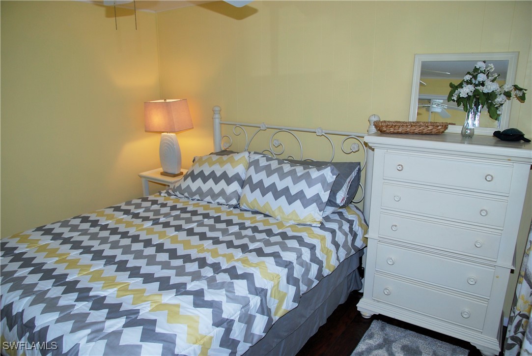 2 Bed ManufacturedHome for Sale in North Fort Myers, photo 31