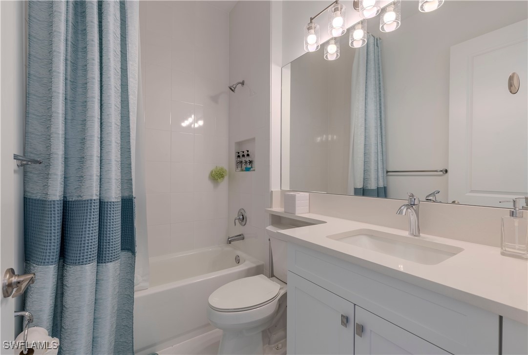 3 Bed Pool Home for Sale in Valencia Trails, FL, $935,000 — photo 31