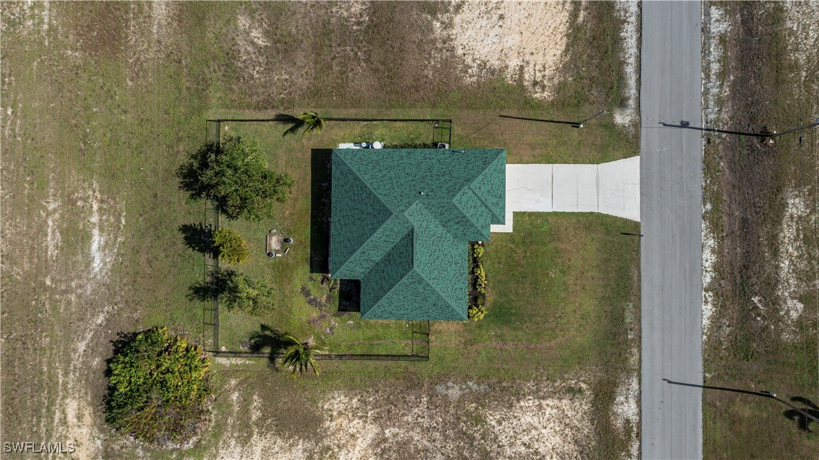 4 Bed SingleFamilyResidence for Sale in Cape Coral, photo 31