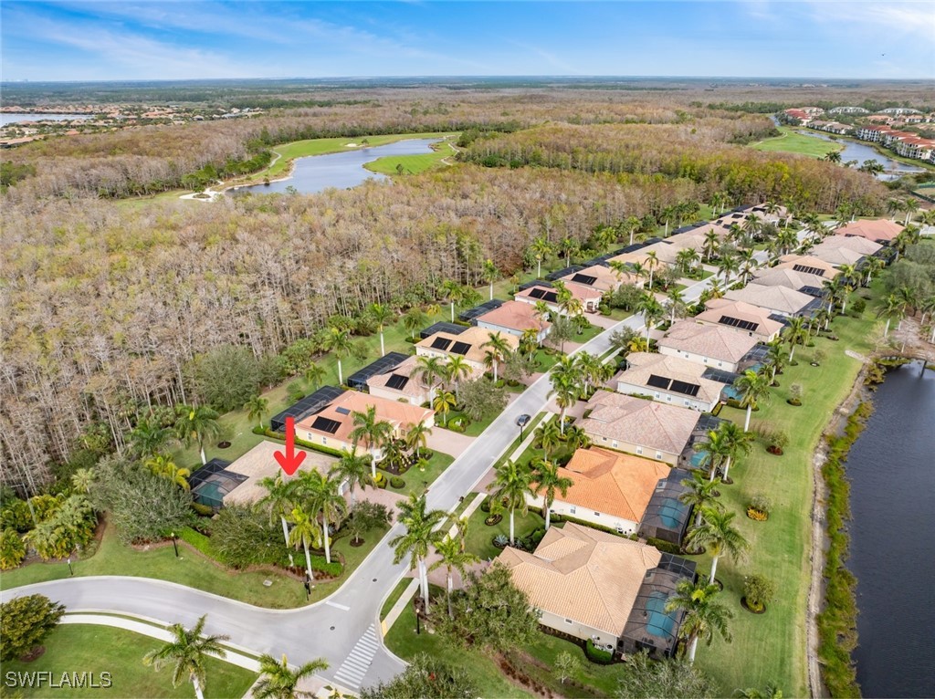 4 Bed Pool Home for Sale in Naples, photo 31