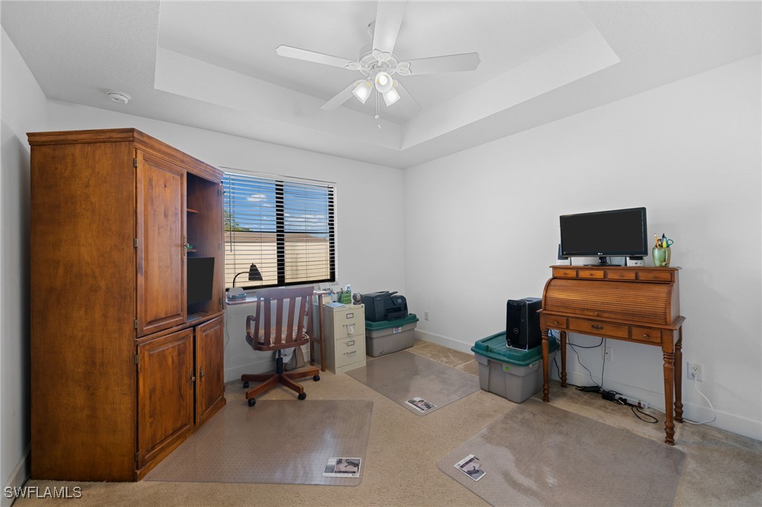 3 Bed Waterfront Home for Sale in Natura, photo 31