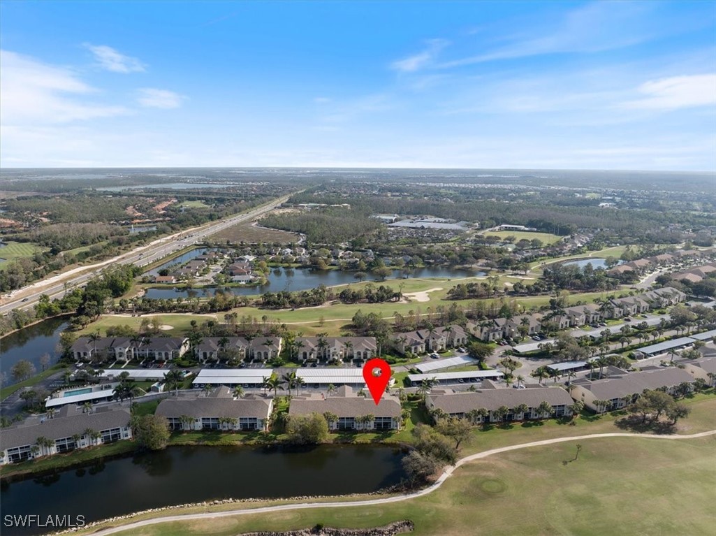 2 Bed Condominium for Sale in Stoneybrook, FL — photo 31