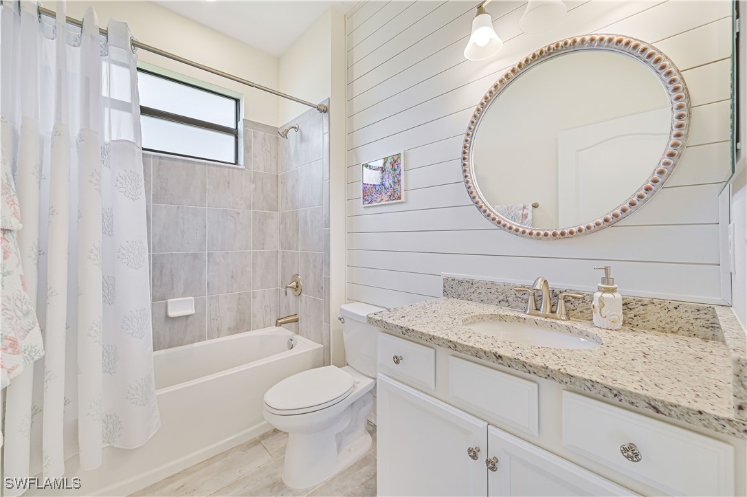 3 Bed Pool Home for Sale in Estero, FL, $789,000 — photo 31