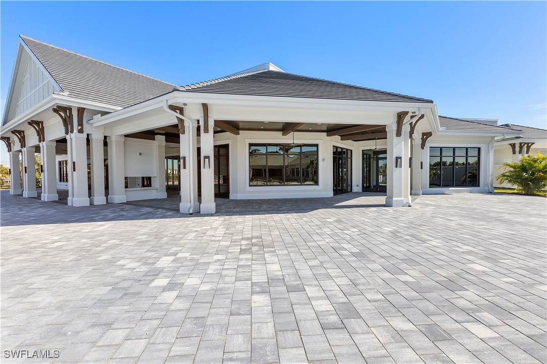2 Bed Condominium for Sale in Punta Gorda, FL — photo 31