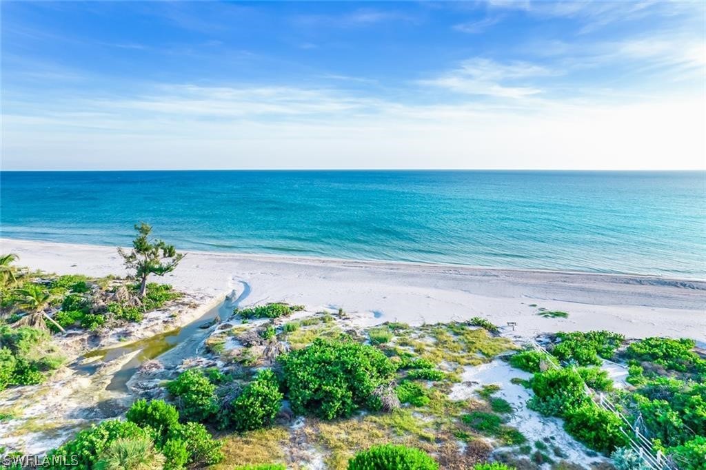 3 Bed Waterfront Home for Sale in Sanibel, FL, $949,000 — photo 31