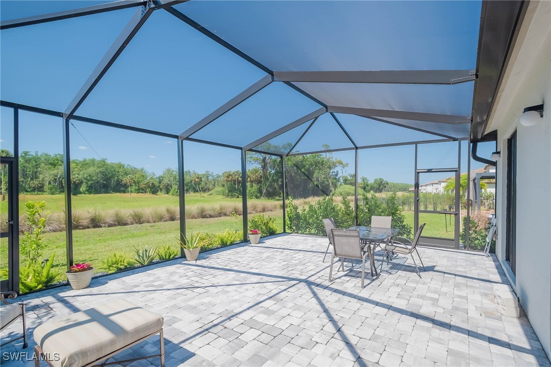3 Bed SingleFamilyResidence for Sale in Silverwood, FL — photo 31