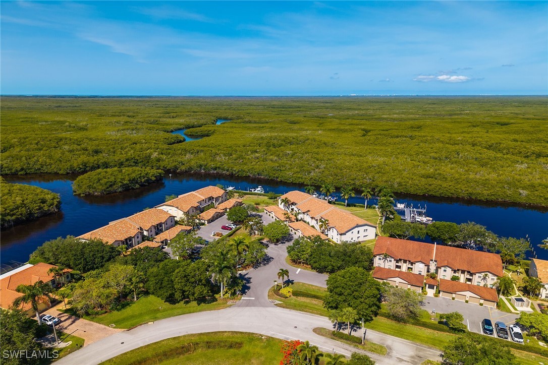 2 Bed Waterfront Home for Sale in Naples, FL, $350,000 — photo 31