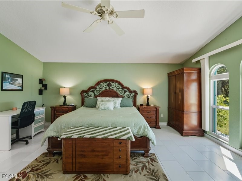 4 Bed Pool Home for Sale in Deep Creek, FL, $475,000 — photo 31