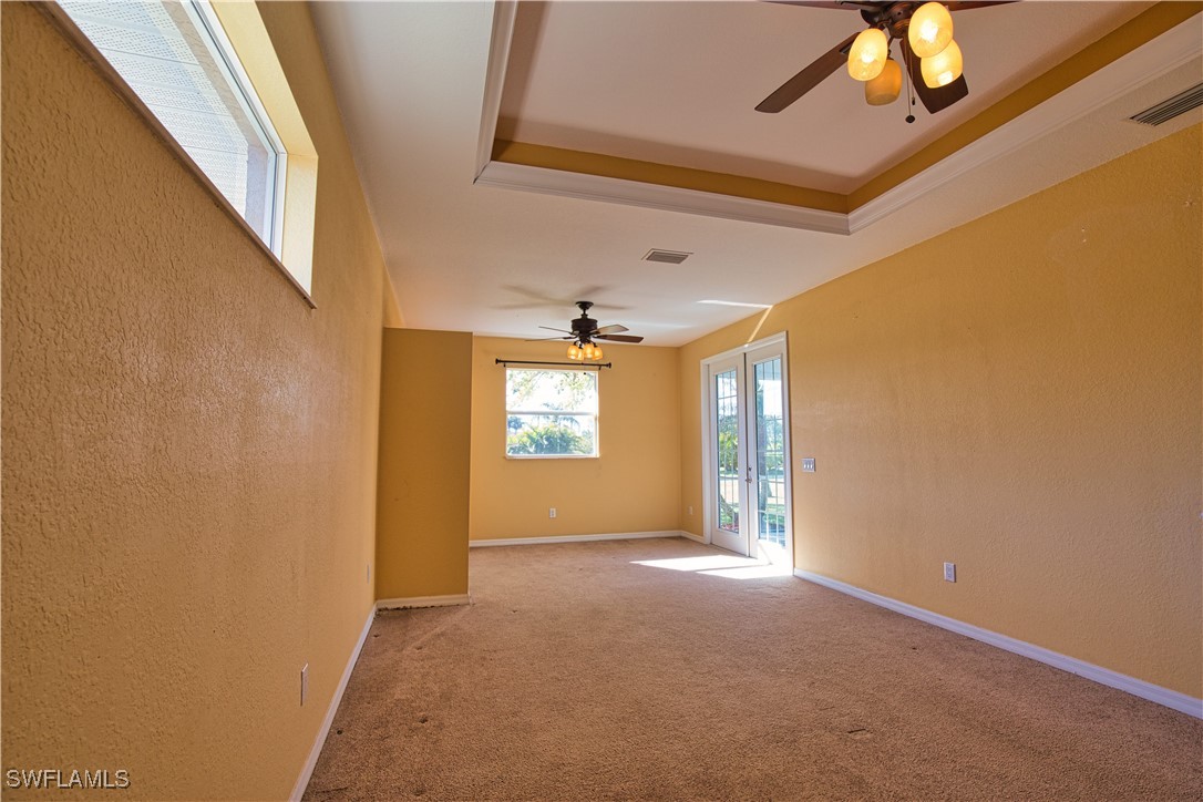 3 Bed SingleFamilyResidence for Sale in Deep Creek, FL — photo 31