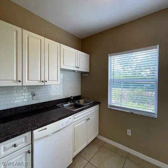 6 Bed Duplex for Sale in San Carlos Park, FL, $599,000 — photo 31