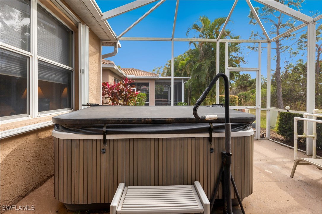 2 Bed SingleFamilyResidence for Sale in North Fort Myers, FL — photo 31