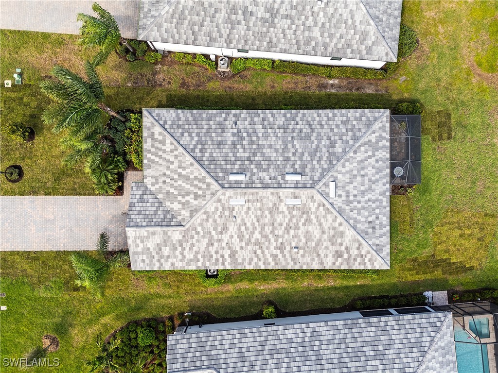 3 Bed Waterfront Home for Sale in Estero, photo 31