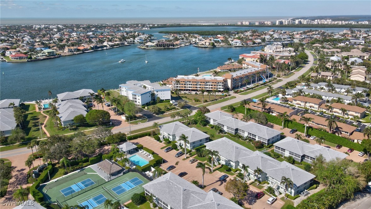 2 Bed Condominium for Sale in Marco Island, FL, $439,000 — photo 31