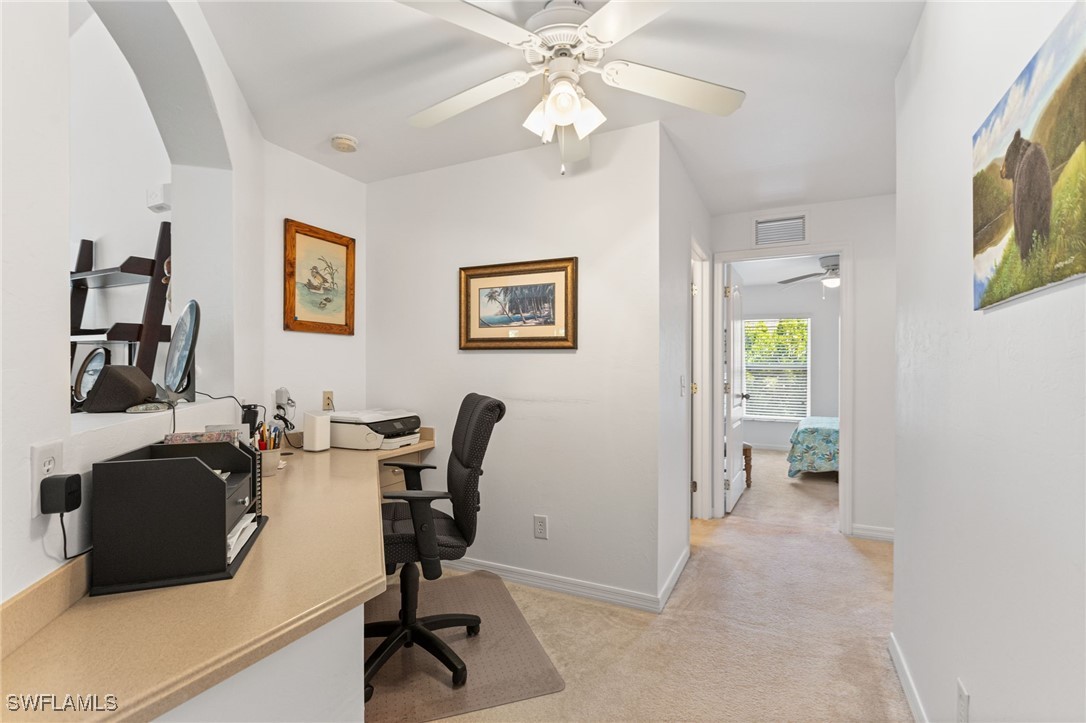 3 Bed Pool Home for Sale in Lehigh Acres, FL, $419,000 — photo 31