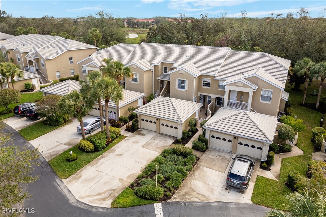 2 Bed Condominium for Sale in Summerwind, photo 31