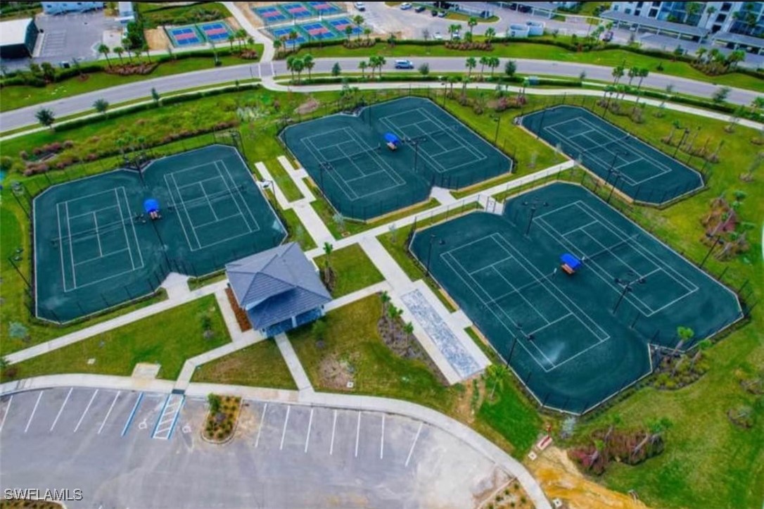 2 Bed Waterfront Home for Sale in Punta Gorda, FL — photo 31