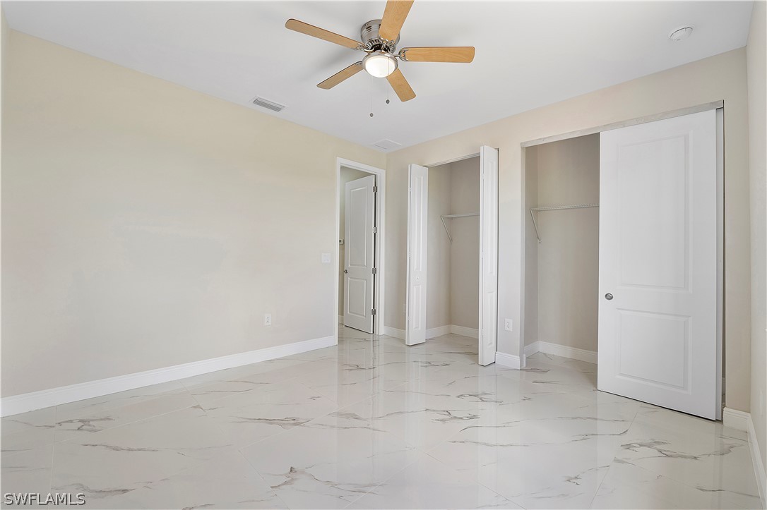 4 Bed SingleFamilyResidence for Sale in Lehigh Acres, FL — photo 31