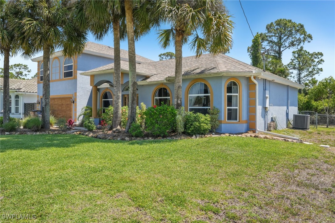 3 Bed SingleFamilyResidence for Sale in Lehigh Acres, FL — photo 31