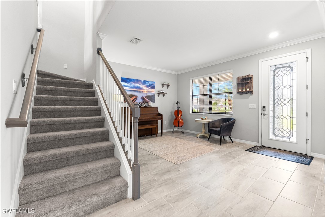 5 Bed Pool Home for Sale in Estero, photo 31