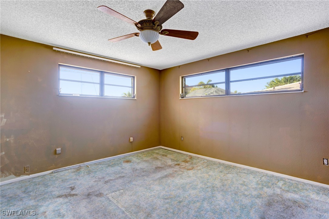 3 Bed Pool Home for Sale in Punta Gorda Isles, photo 31