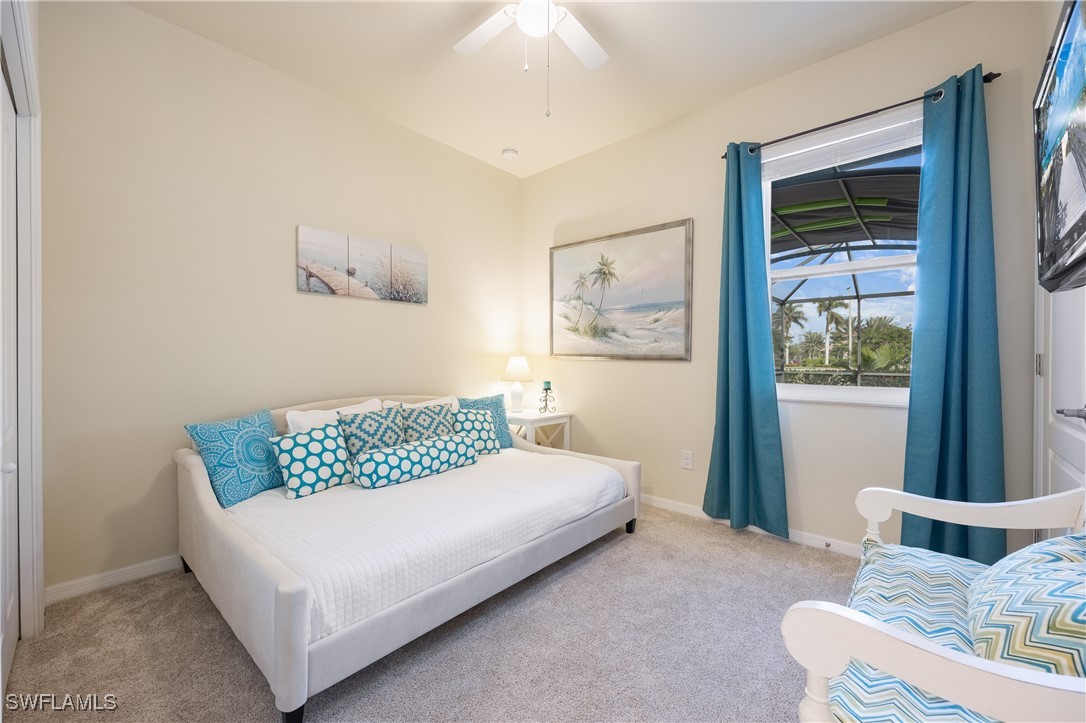 5 Bed Pool Home for Sale in Estero, photo 31