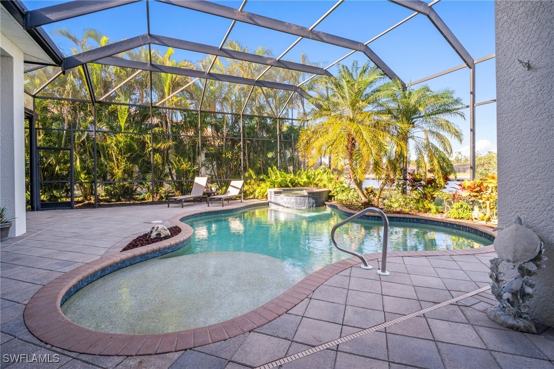 4 Bed Pool Home for Sale in Belle Lago, FL, $1,189,000 — photo 31