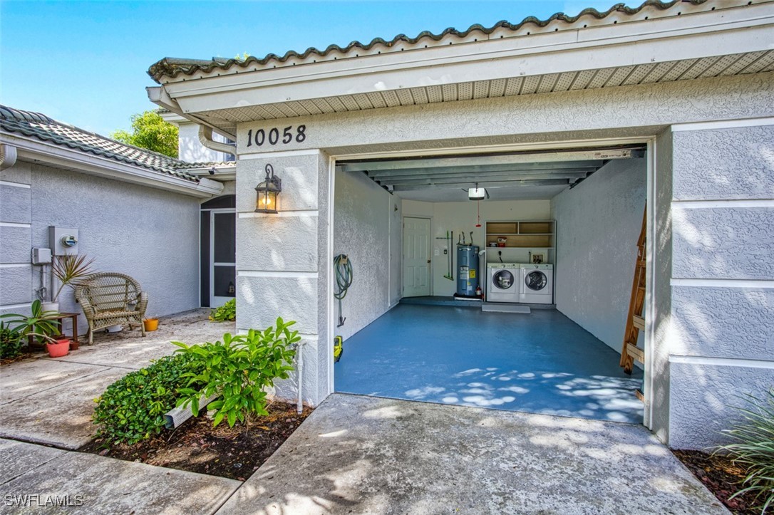 2 Bed Waterfront Home for Sale in Fort Myers, photo 31