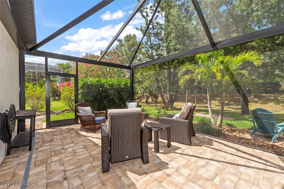 4 Bed Pool Home for Sale in Stoneybrook, photo 31