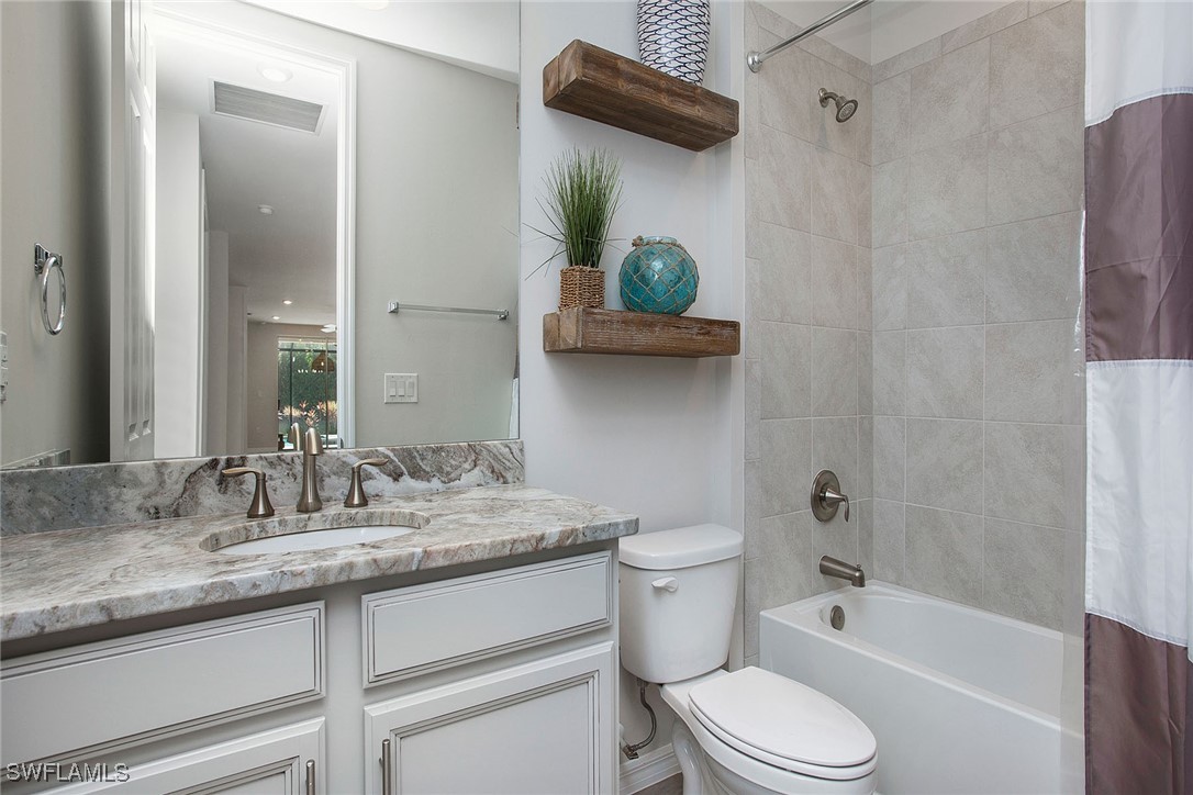 2 Bed Pool Home for Sale in Coral Harbor, FL, $529,000 — photo 31