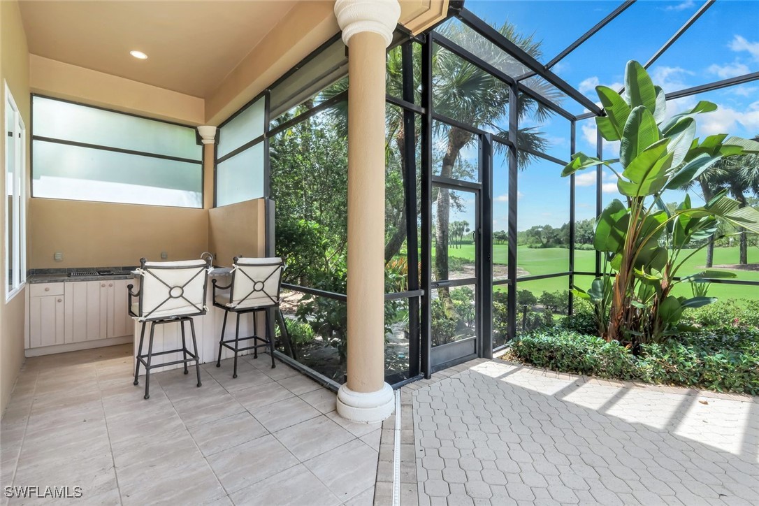 3 Bed Pool Home for Sale in Summerfield, FL, $1,695,000 — photo 31