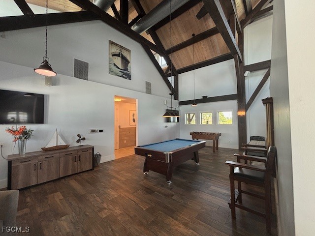 2 Bed Attached for Sale in Punta Gorda, FL — photo 31