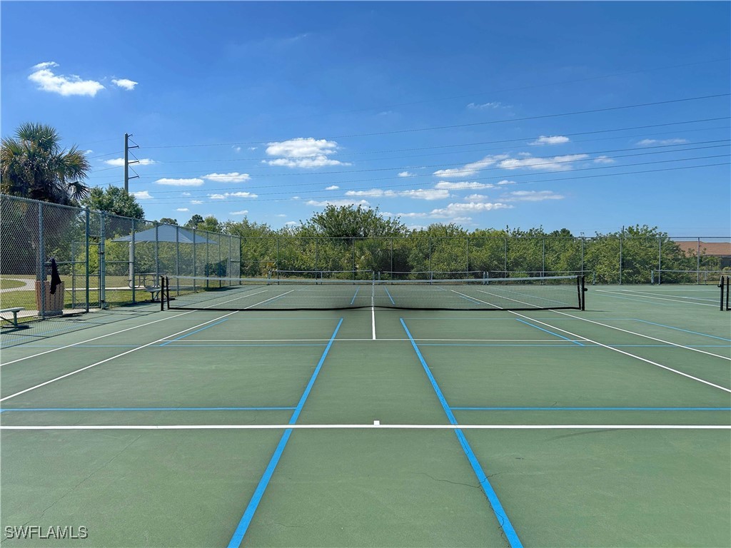 4 Bed SingleFamilyResidence for Sale in Punta Gorda, FL — photo 31
