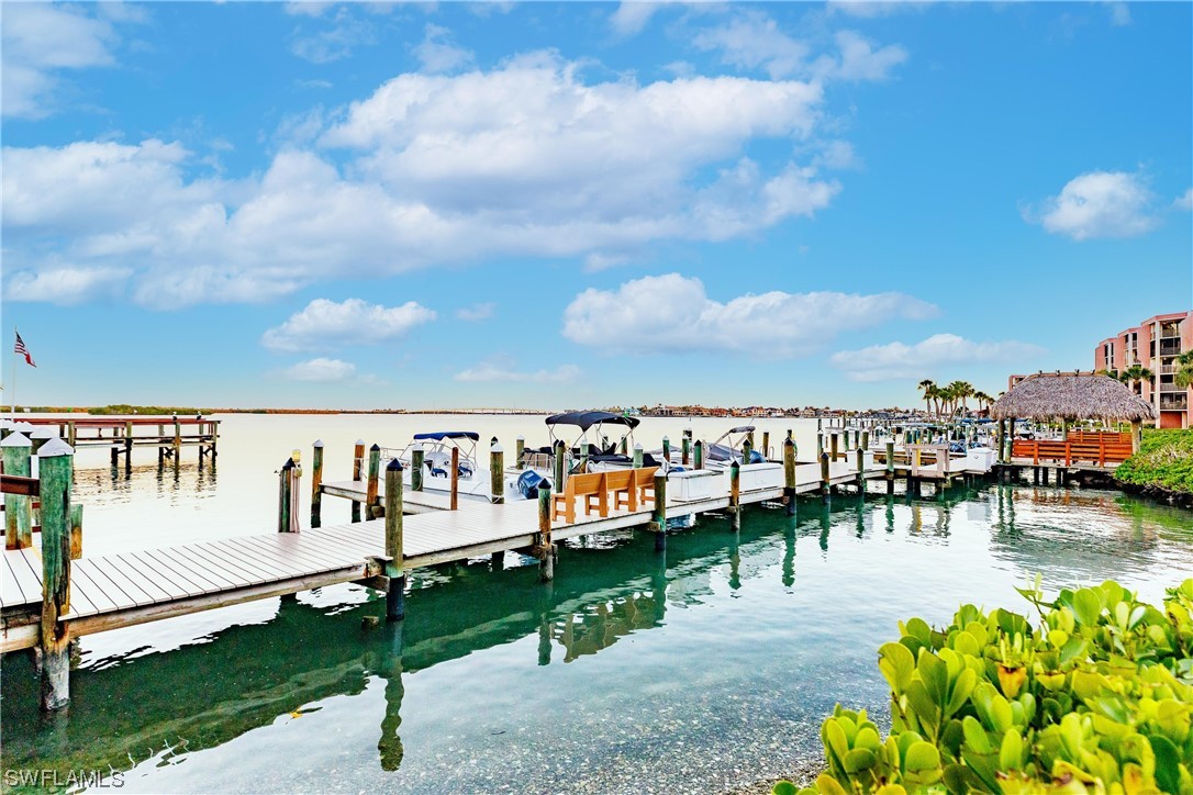1 Bed Pool Home for Sale in Riverside Club, FL, $464,900 — photo 31