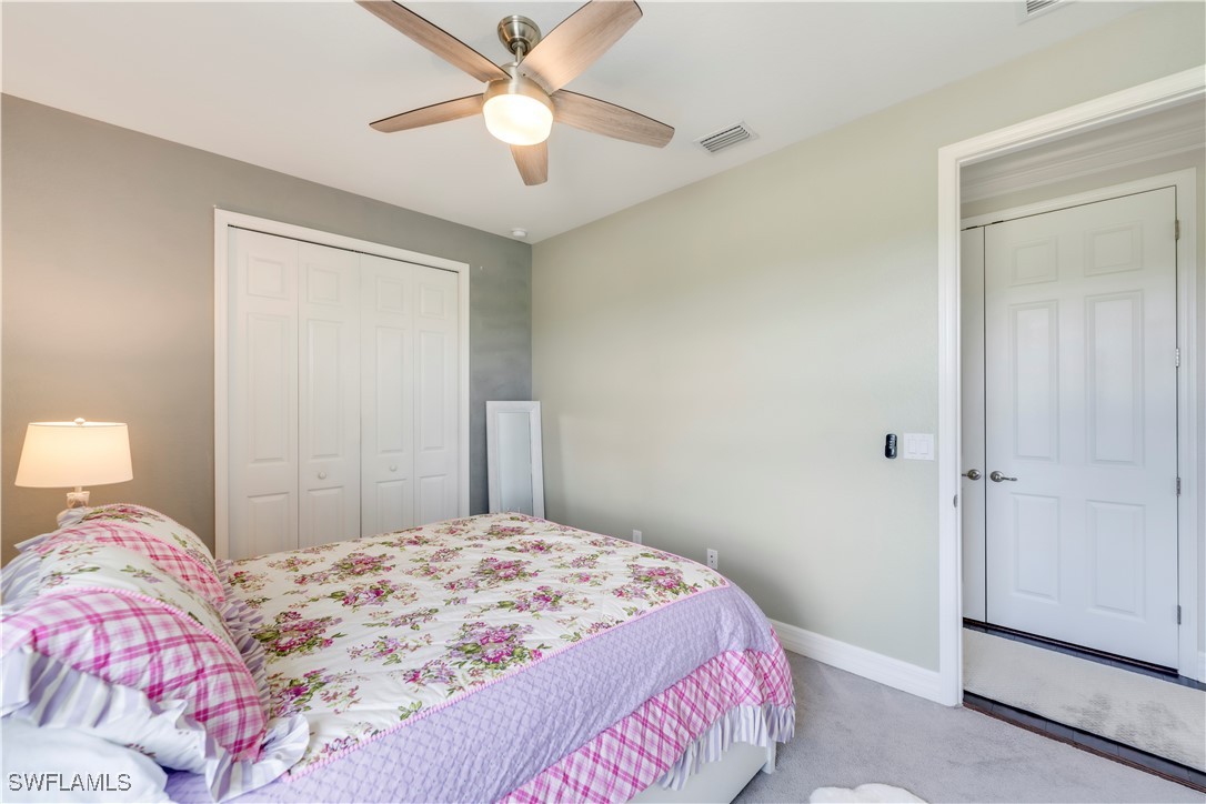 5 Bed SingleFamilyResidence for Sale in Estero, photo 31