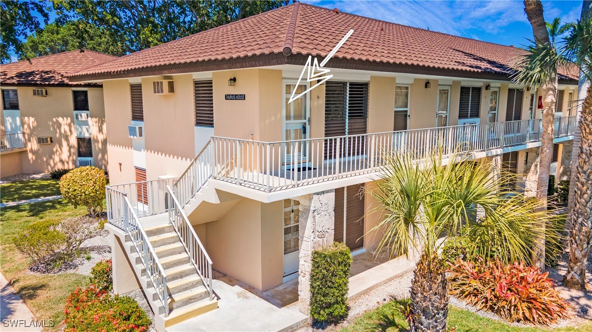 2 Bed Condominium for Sale in Marco Island, FL, $319,000 — photo 31