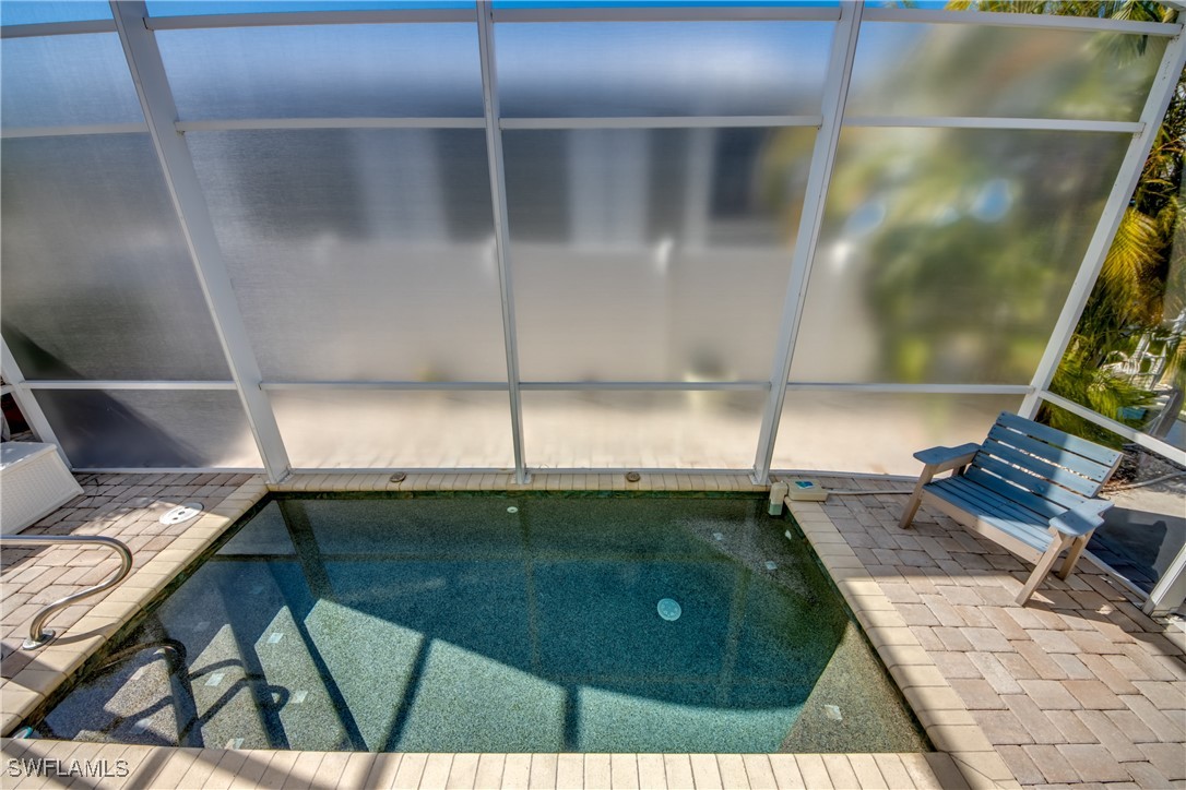 2 Bed Pool Home for Sale in Cherry Estates, FL, $474,500 — photo 31