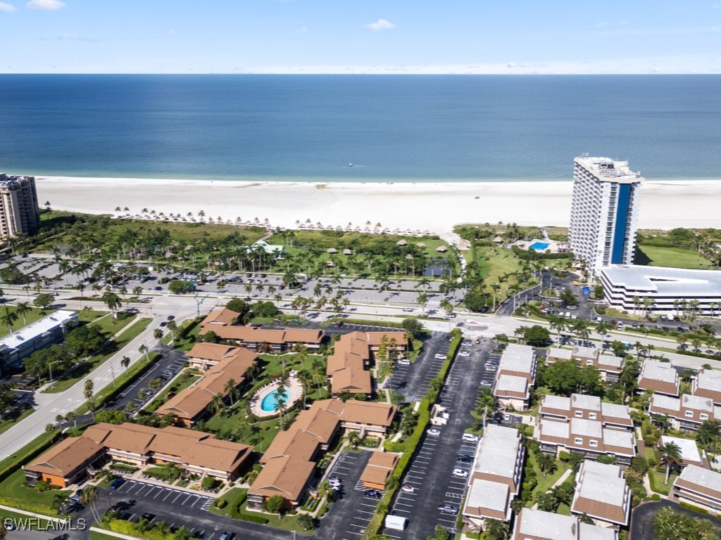 2 Bed Condominium for Sale in Marco Island, FL — photo 31