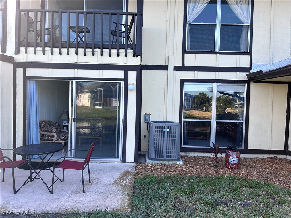 3 Bed Waterfront Home for Sale in Fort Myers, photo 31