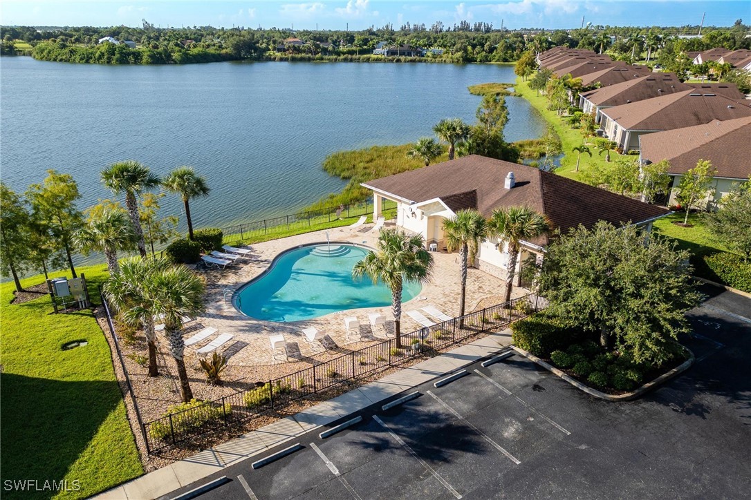 2 Bed SingleFamilyResidence for Sale in Punta Gorda, FL — photo 31