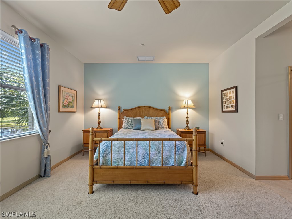 3 Bed Waterfront Home for Sale in Ashton Oaks, photo 31