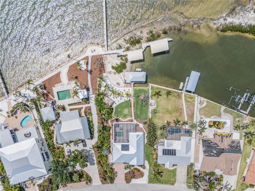 4 Bed Pool Home for Sale in Bayview Acres, FL, $975,000 — photo 31