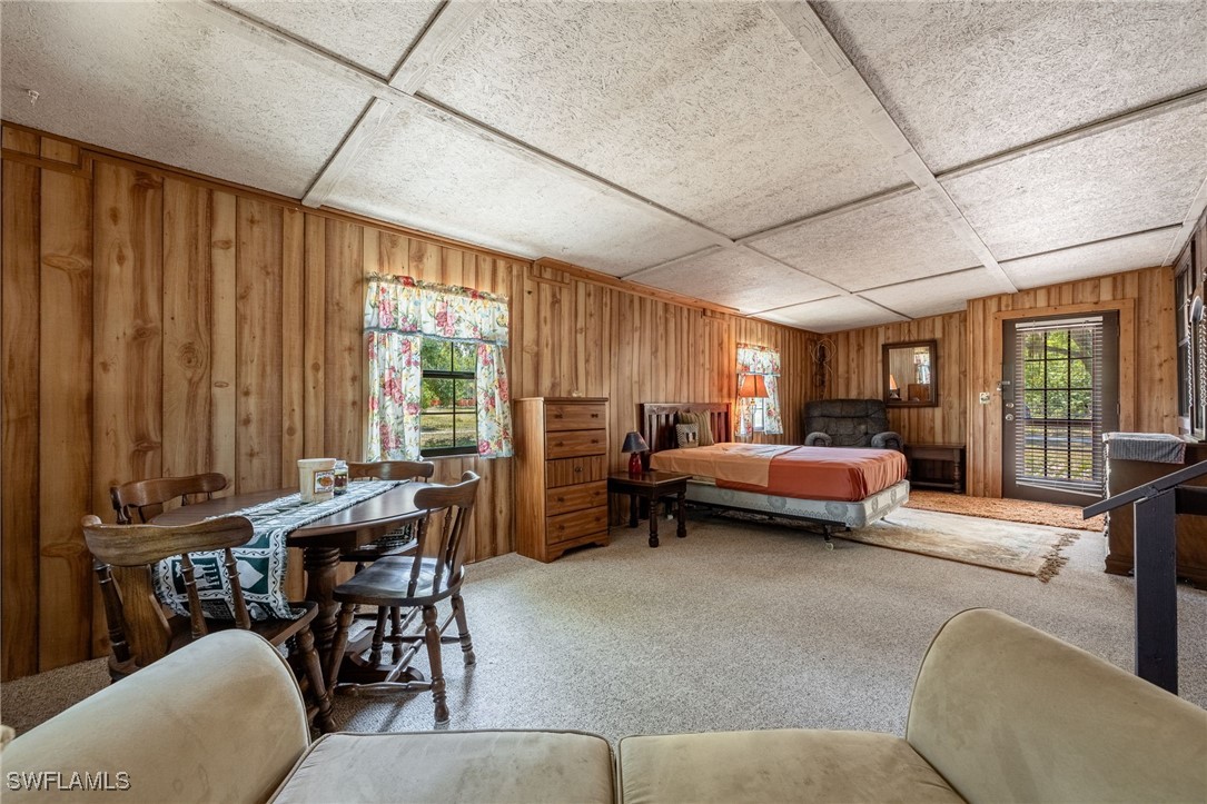 3 Bed SingleFamilyResidence for Sale in North Fort Myers, photo 31