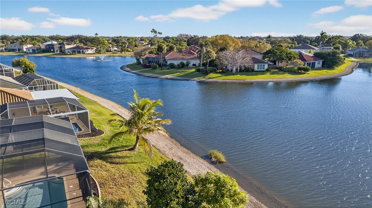 4 Bed Pool Home for Sale in Silverlakes, FL, $439,900 — photo 31