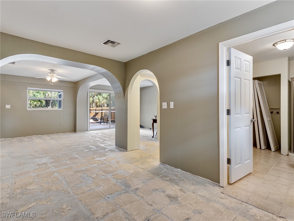 3 Bed Pool Home for Sale in Bonita Springs, photo 31